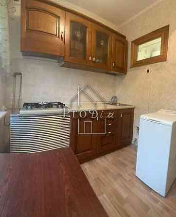 Продаж Будинок 2-кімнатний на Печерський узв., 17 Киев