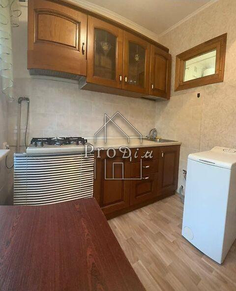 Продаж Будинок 2-кімнатний на Печерський узв., 17 Київ - фото 3