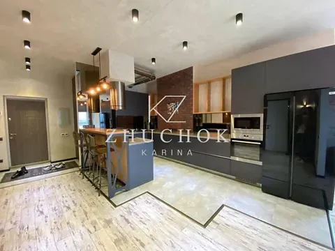 Оренда 2к Квартира 72 кв.м ЖК Панорама Дніпро - фото 7