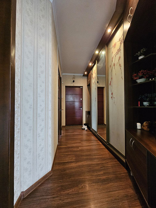 Продаж Квартира 2-кімнатна на ул. Мечникова, 2/1 Odessa - photo 14