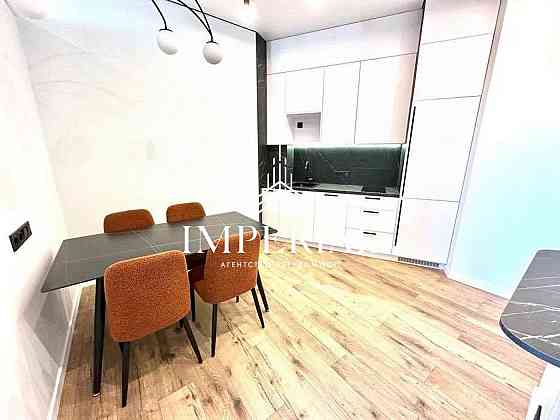 Продаж 2к Квартира 58 кв.м Берестейський вул. Киев