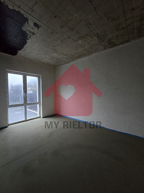 Продаж Будинок Ужгород - фото 12