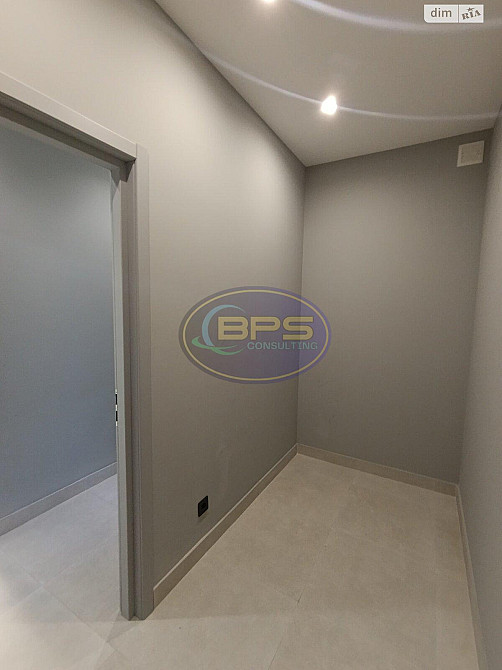 Оренда офісне приміщення на вул. Михайлівська приміщень - 3, поверх - 1/20 Одеса - фото 13