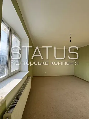 Продаж 1к Квартира 51.7 кв.м ЖК вул. Маяковського, 3 Полтава - фото 16