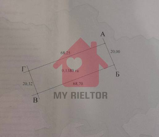 Продаж земельної ділянки 14 соток  - photo 2