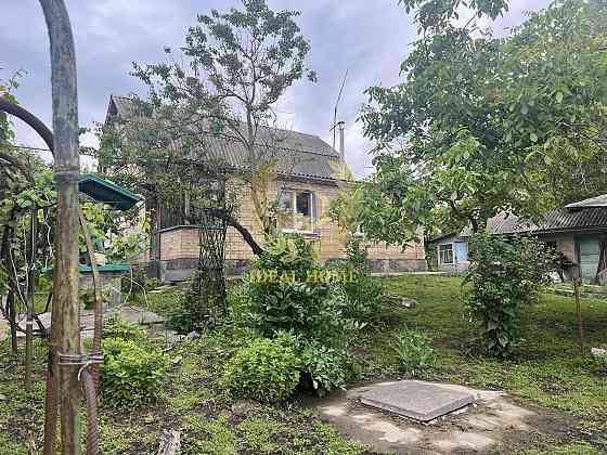 Продаж Будинок 4-кімнатний на Вознесенская ул., 62 