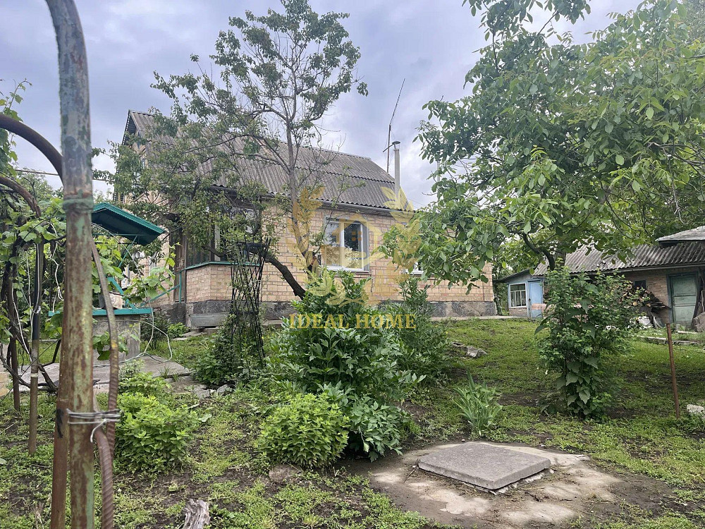 Продаж Будинок 4-кімнатний на Вознесенская ул., 62  - фото 5