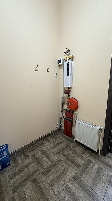 Оренда торгове приміщення на Каракая 7 поверх - -1/5 Калуш - изображение 6