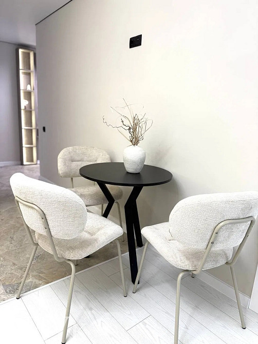 Продаж Квартира 3-кімнатна, 4/12 поверх на вул. Київська Тернополь - изображение 6