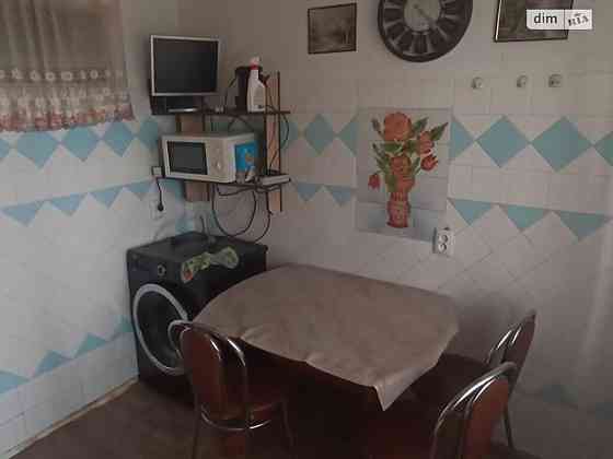 Оренда Квартира 2-кімнатна, 5/5 поверх Vinnytsya