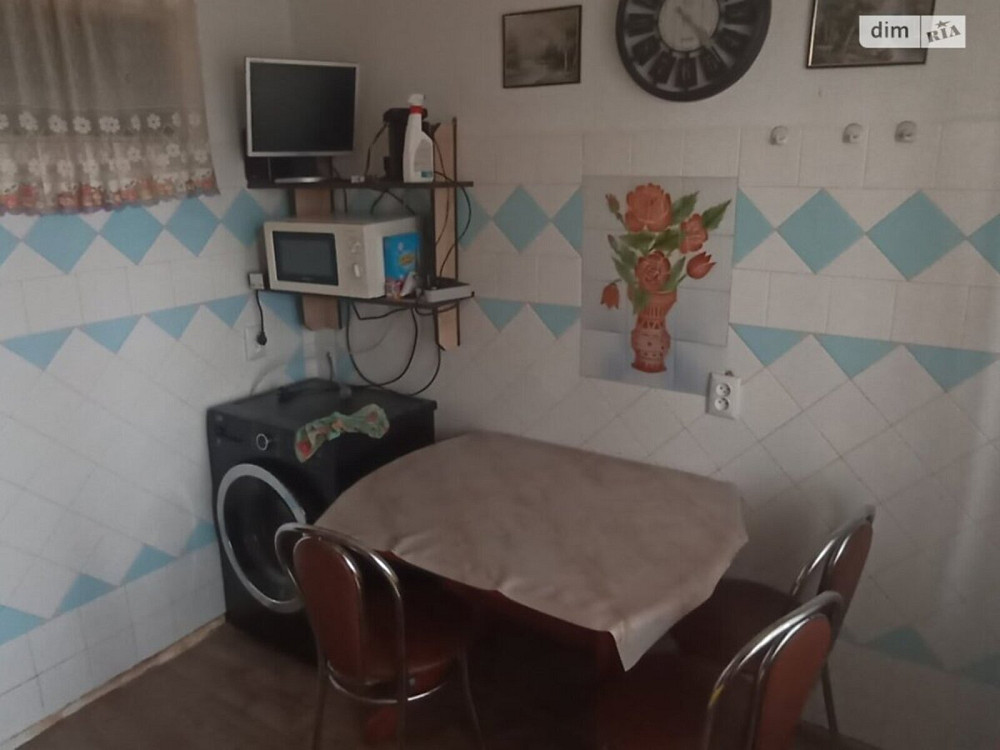 Оренда Квартира 2-кімнатна, 5/5 поверх Vinnytsya - photo 2