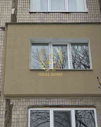 Продаж Квартира 2-кімнатна на Героев Севастополя ул., 8 Київ