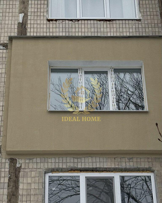 Продаж Квартира 2-кімнатна на Героев Севастополя ул., 8 Kiev - photo 2