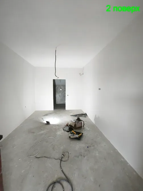 Здається Окрема будівля / частина будівлі площа 350 кв.м Ужгород Панаса Мирного 58 Ужгород - фото 20