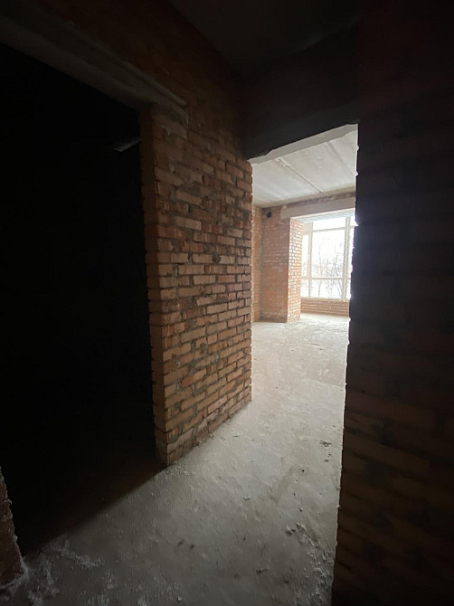 Продаж Квартира 3-кімнатна, 2/10 поверх на вул. Героїв Чорнобиля Житомир - фото 15