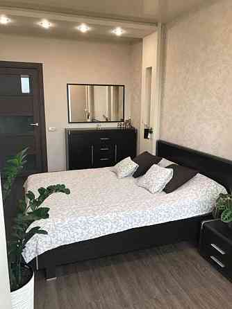 Продаж Квартира 2-кімнатна, 8/9 поверх на Оболонський просп. Kiev