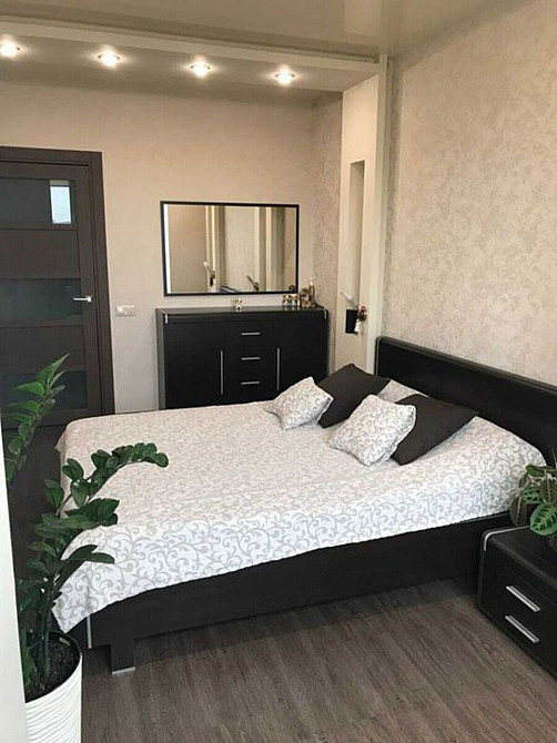 Продаж Квартира 2-кімнатна, 8/9 поверх на Оболонський просп. Kiev - photo 3