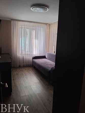 Продаж Квартира 4-кімнатна, 4/9 поверх на Соборності Луцьк