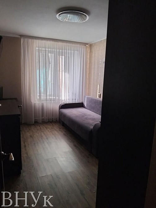 Продаж Квартира 4-кімнатна, 4/9 поверх на Соборності Луцьк - фото 4