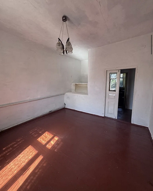 Продаж Будинок  - изображение 13