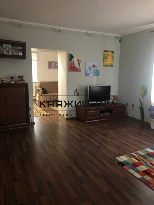 Продажа отличного дома в центре села Копачив Обуховский р-н. № 2210688  - фото 6