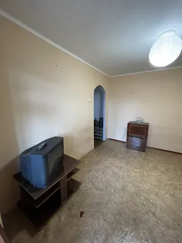 Продаж 1к Квартира 24 кв.м Подільська вулиця 159 Хмельницький - фото 1