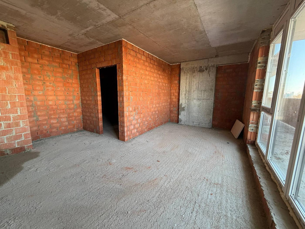 Продаж Квартира 2-кімнатна, 8/10 поверх на вул. Раковського Івана Львів - фото 10