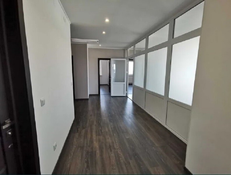 Оренда офісне приміщення на улица Мишуги Александра, д.12 приміщень - 4, поверх - 28/33 Киев - изображение 10