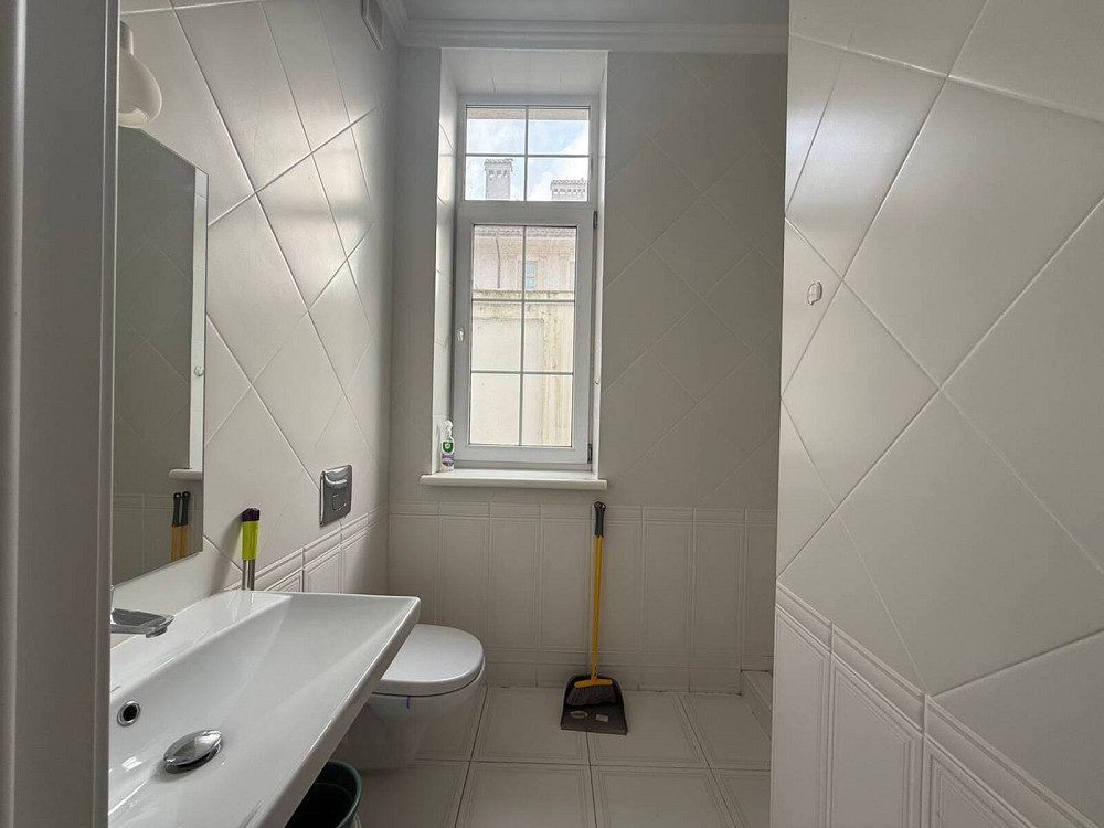 Продаж Будинок на вул. Бризова Одесса - изображение 12