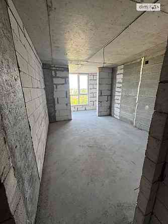 Продаж Квартира 2-кімнатна, 10/10 поверх на Привокзальна Винница