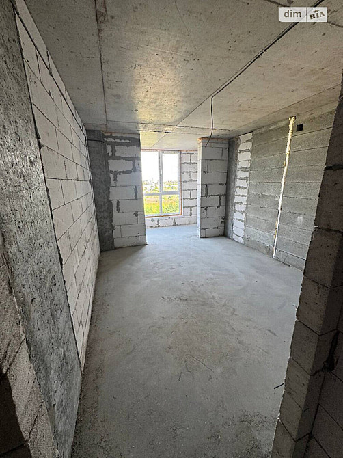 Продаж Квартира 2-кімнатна, 10/10 поверх на Привокзальна Вінниця - фото 4