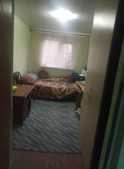 Продам дом-дачу зимнего типа на берегу Хаджибеевского лимана Єгорівка - фото 8