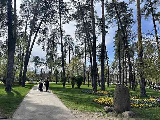 Продаж Квартира 3-кімнатна, 8/9 поверх на улица Тростянецкая, д.53 Киев