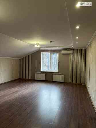 Оренда офісне приміщення на Янгеля поверх - 2/2 Vinnytsya