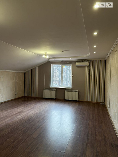 Оренда офісне приміщення на Янгеля поверх - 2/2 Вінниця - фото 1