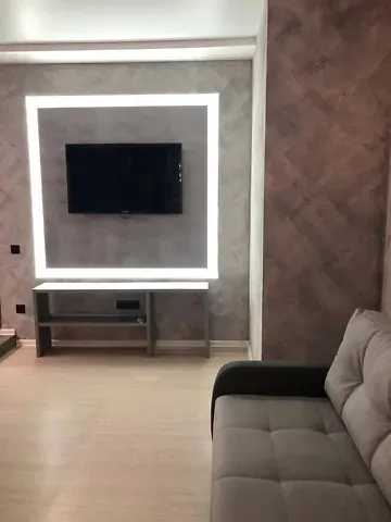 Оренда 2к Квартира 45 кв.м ЖК Новодворянський Дніпро - фото 1