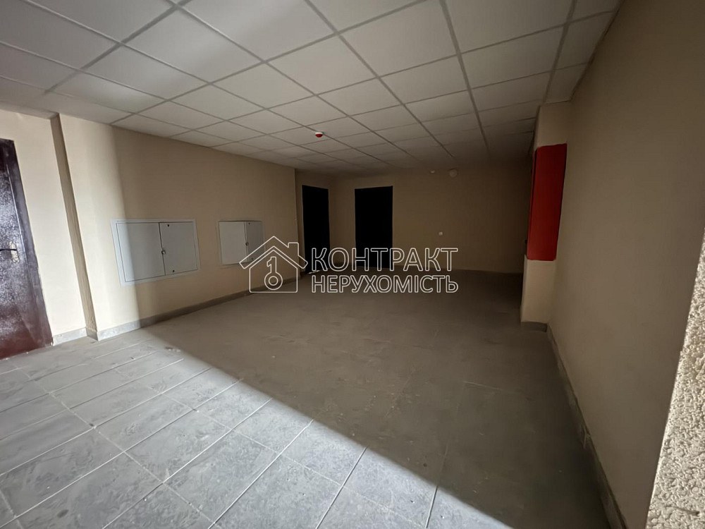 Продаж Квартира 3-кімнатна, 6/16 поверх на вул. Героїв Харкова Харьков - изображение 17