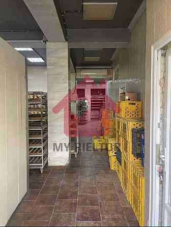 Оренда приміщення вільного призначення на Митна поверх - 1 Uzhhorod