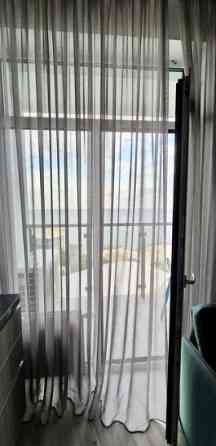 Оренда Квартира 1-кімнатна, 5/12 поверх на Ванный пер., 1б Одеса