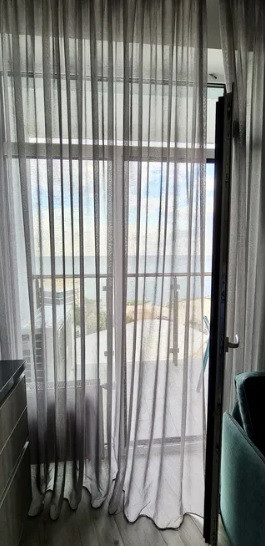 Оренда Квартира 1-кімнатна, 5/12 поверх на Ванный пер., 1б Одеса - фото 2