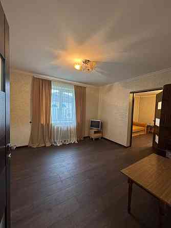 Продаж Будинок на Лепкого, 60 