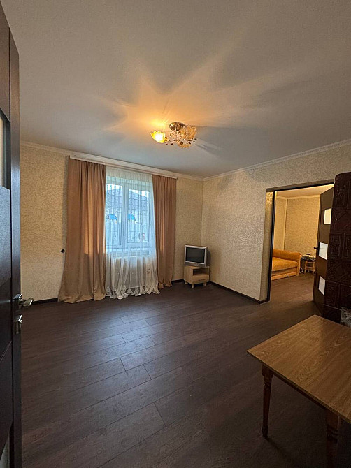 Продаж Будинок на Лепкого, 60  - фото 4