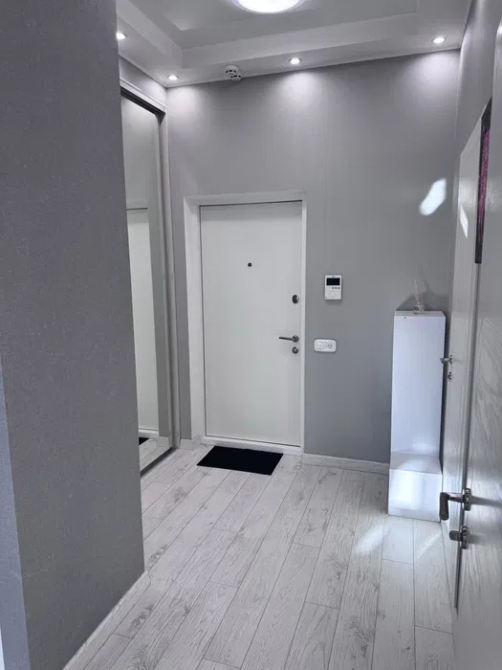 Оренда Квартира 1-кімнатна, 11/12 поверх на Тютюнника, 51/1 Київ - фото 17