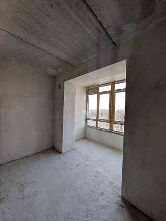 Продаж Квартира 1-кімнатна, 10/10 поверх на Галицька вул., 141б Івано-Франківськ