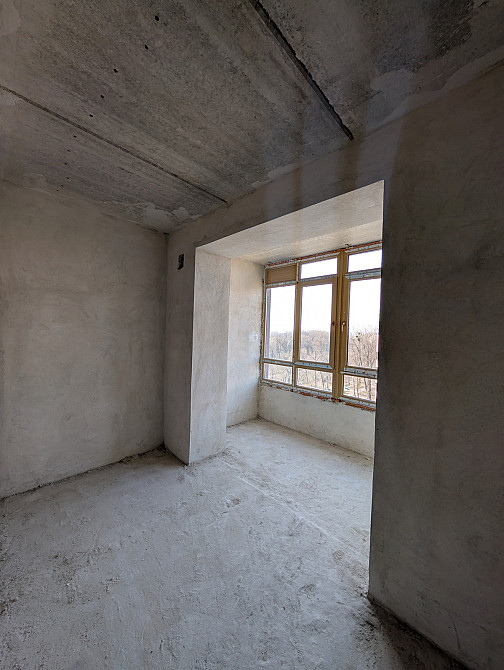 Продаж Квартира 1-кімнатна, 10/10 поверх на Галицька вул., 141б Івано-Франківськ - фото 3