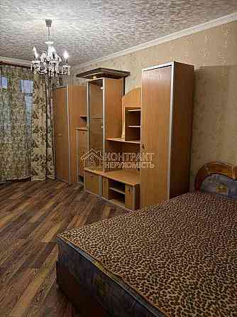 Оренда 1к Квартира 38 кв.м Європейська вул. Харків