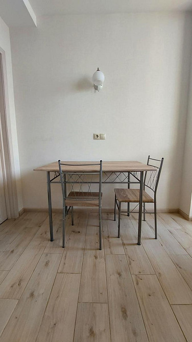 Оренда Квартира 1-кімнатна, 23/25 поверх на Соломії Крушельницької, 13 Київ - фото 11