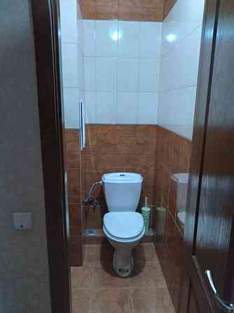 Оренда Квартира 2-кімнатна, 4/16 поверх на Велика Китаїївська, 53 Київ