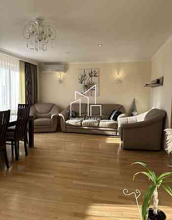 Продаж 4к Квартира 142 кв.м Рівна вул. L'viv