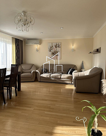 Продаж 4к Квартира 142 кв.м Рівна вул. L'viv - photo 3
